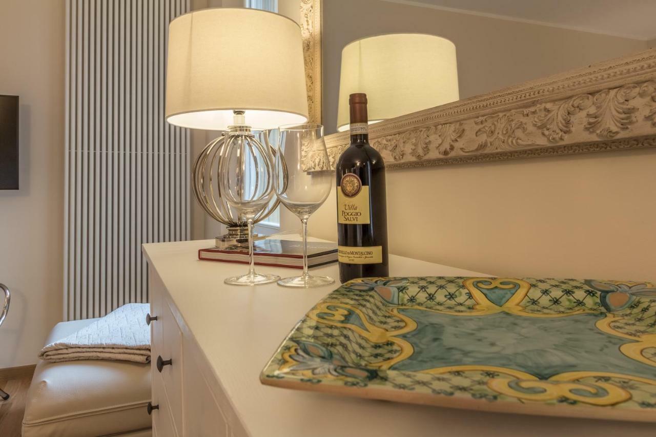 Realkasa Towers Flat Διαμέρισμα Μπολόνια Εξωτερικό φωτογραφία