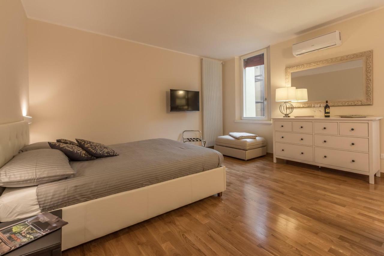 Realkasa Towers Flat Διαμέρισμα Μπολόνια Εξωτερικό φωτογραφία